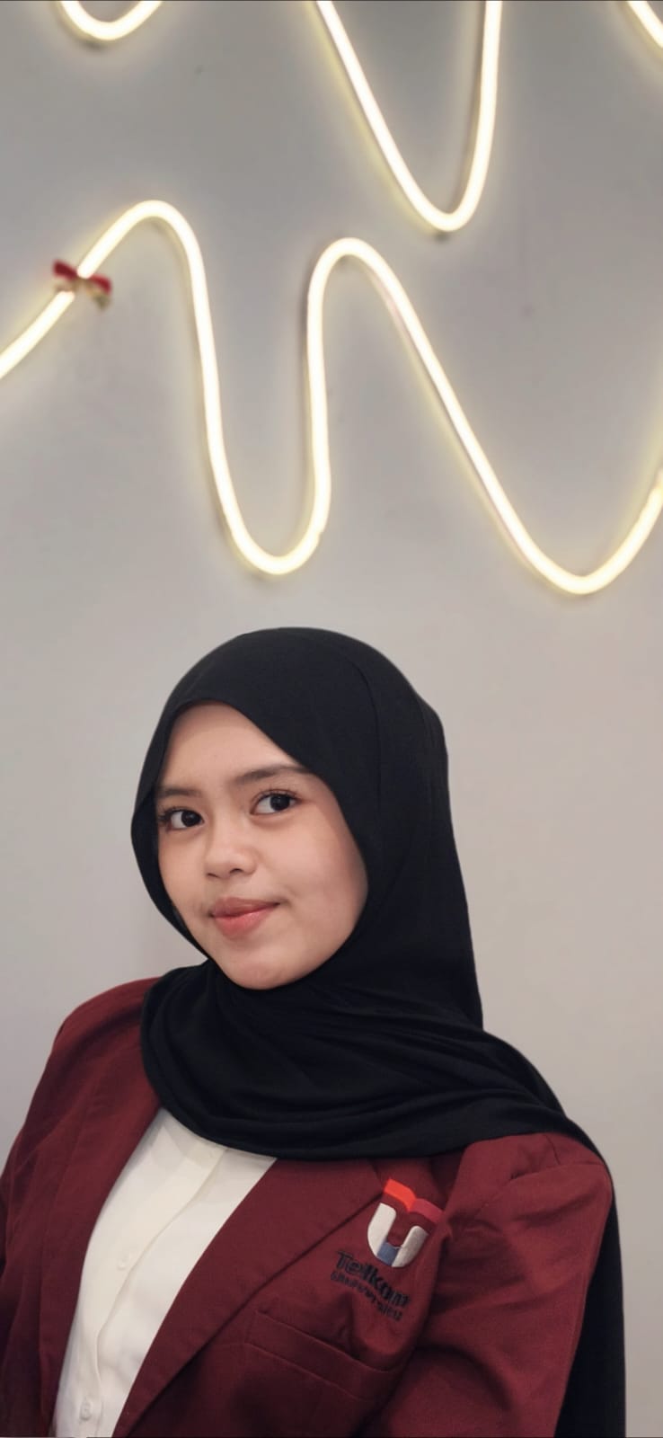 Aisyah